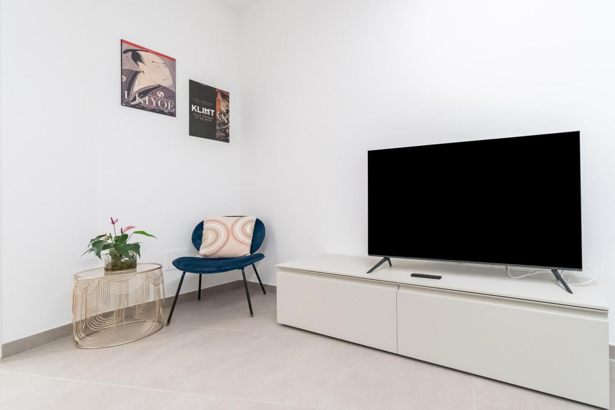 Urban Garden Lofts By Blue Velvet Livings Διαμέρισμα Μιλάνο Εξωτερικό φωτογραφία