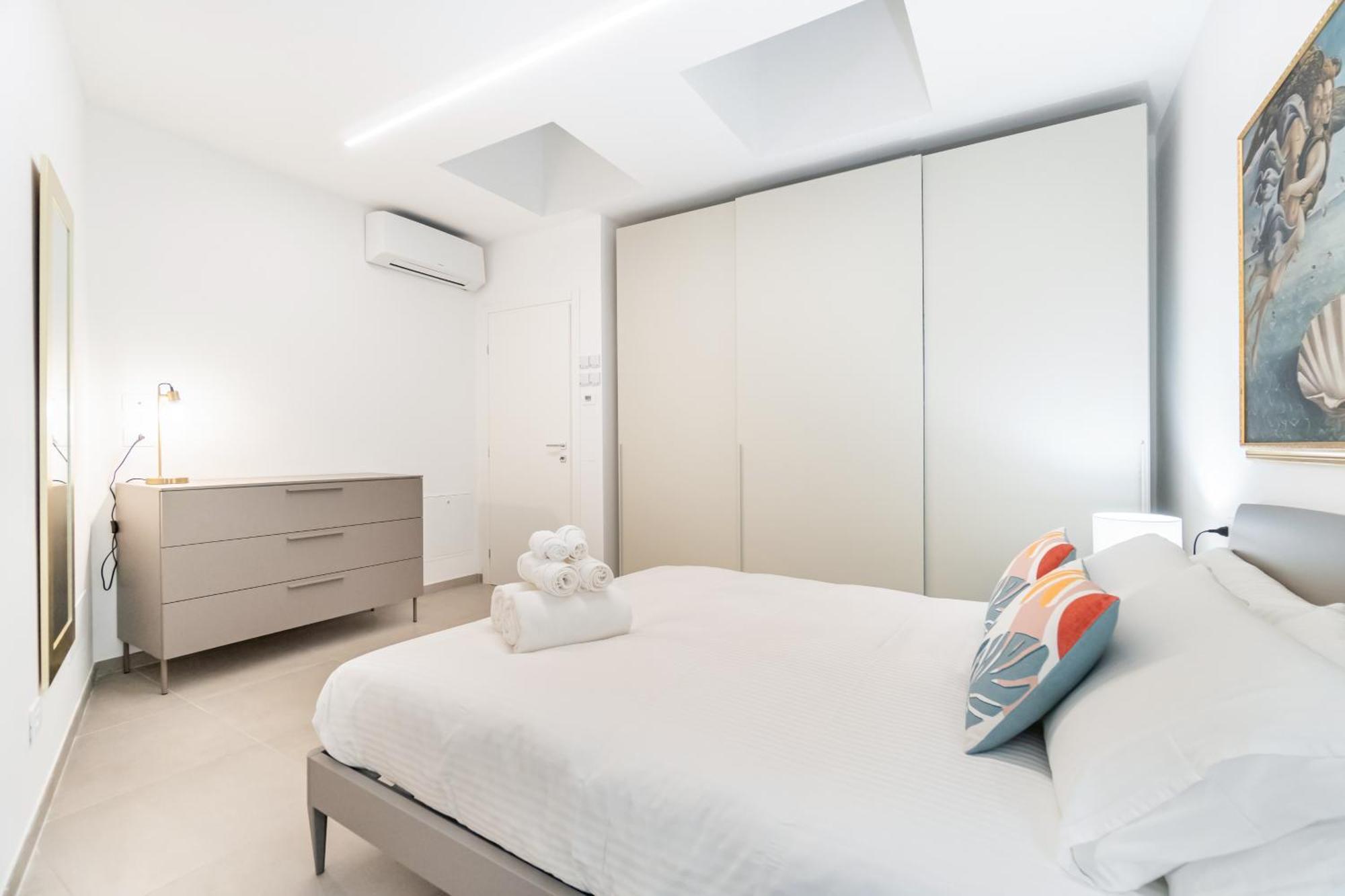 Urban Garden Lofts By Blue Velvet Livings Διαμέρισμα Μιλάνο Εξωτερικό φωτογραφία