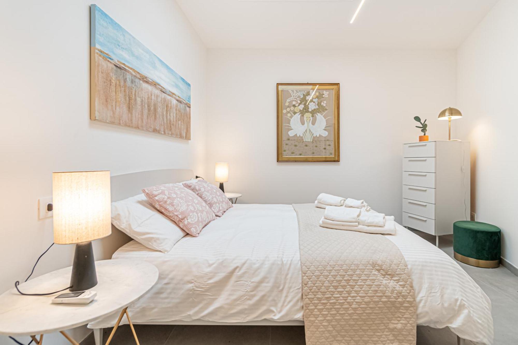 Urban Garden Lofts By Blue Velvet Livings Διαμέρισμα Μιλάνο Εξωτερικό φωτογραφία