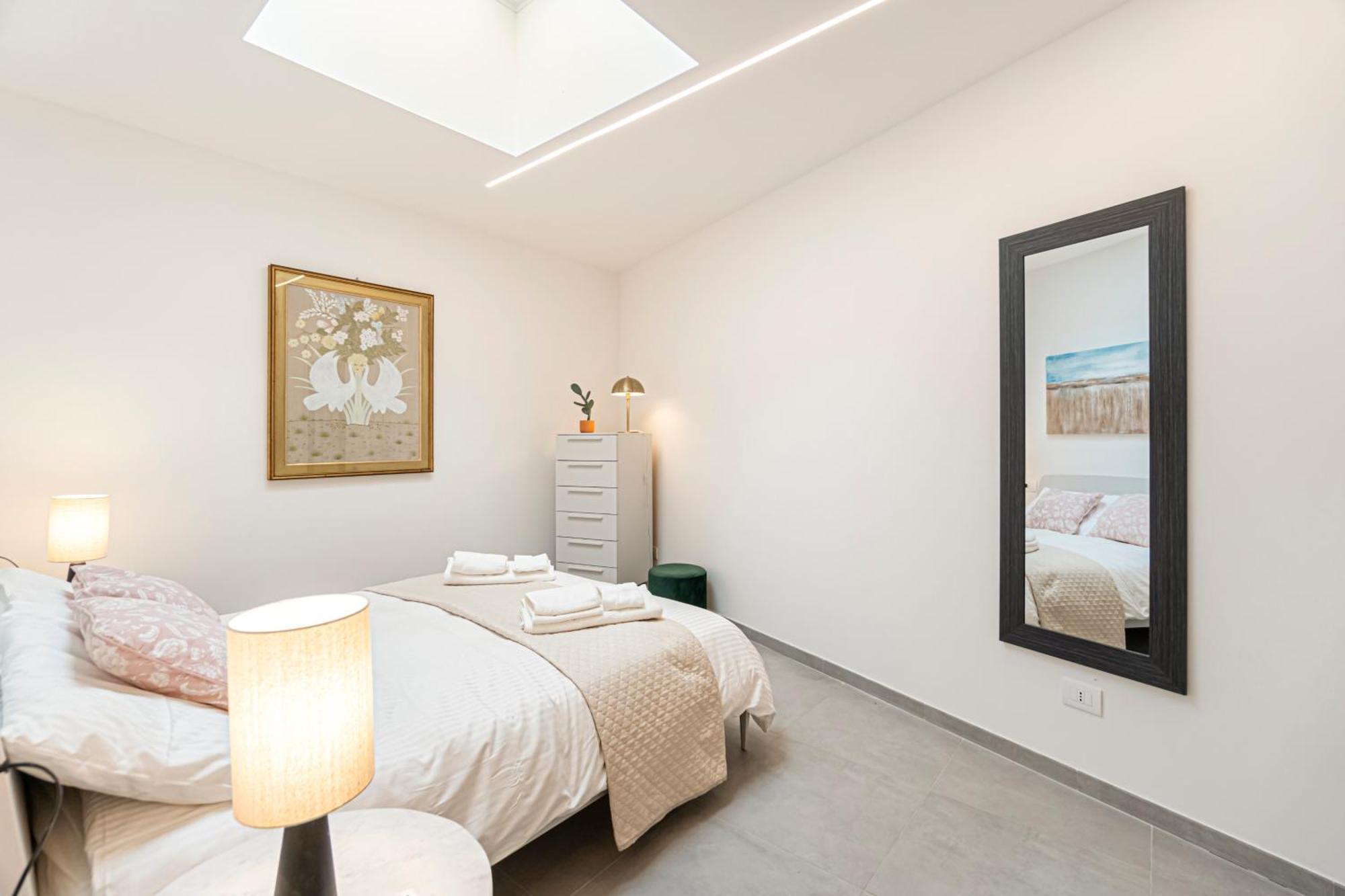 Urban Garden Lofts By Blue Velvet Livings Διαμέρισμα Μιλάνο Εξωτερικό φωτογραφία