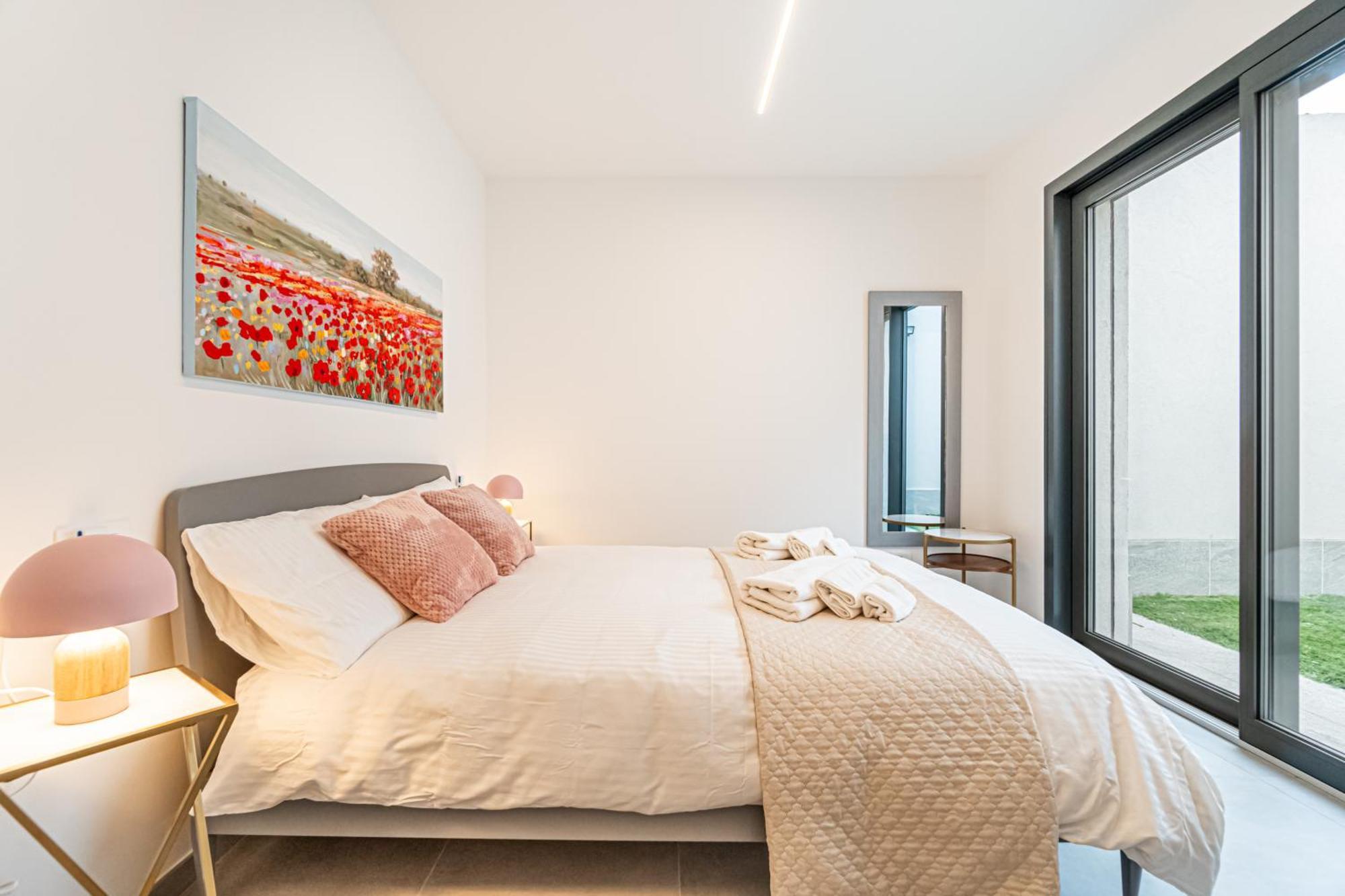 Urban Garden Lofts By Blue Velvet Livings Διαμέρισμα Μιλάνο Εξωτερικό φωτογραφία